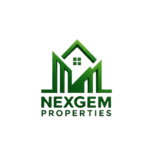 NextGem Properties